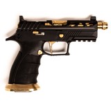 SIG SAUER P320 - 3 of 5