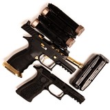 SIG SAUER P320 - 4 of 5