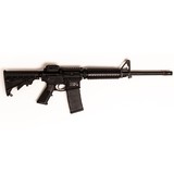 SMITH & WESSON M&P-15 - 3 of 5