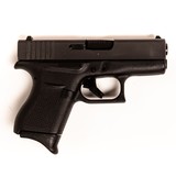 GLOCK 43 - 3 of 4