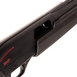 WINCHESTER SXP - 4 of 4