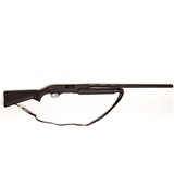 WINCHESTER SXP - 3 of 4