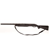 WINCHESTER SXP - 2 of 4