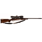 BROWNING A-BOLT MEDALLION - 3 of 5