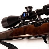 BROWNING A-BOLT MEDALLION - 5 of 5