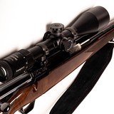 BROWNING A-BOLT MEDALLION - 4 of 5