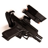 GLOCK G17 GEN5 - 4 of 4