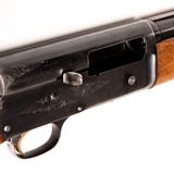 BROWNING SWEET SIXTEEN - 4 of 4