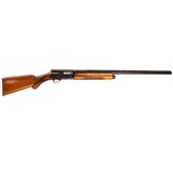 BROWNING SWEET SIXTEEN - 3 of 4