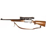 BROWNING BAR - 2 of 5