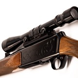 BROWNING BAR - 5 of 5