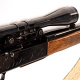 BROWNING BAR - 4 of 5
