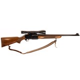 BROWNING BAR - 3 of 5