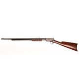 WINCHESTER MODEL 1890 - 2 of 4