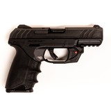 RUGER SECURITY-9 - 3 of 4