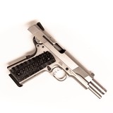 SMITH & WESSON SW1911 - 4 of 4