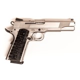 SMITH & WESSON SW1911 - 3 of 4