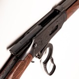 WINCHESTER 1894 - 4 of 4