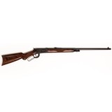 WINCHESTER 1894 - 3 of 4