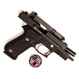 SIG SAUER P220 - 4 of 4