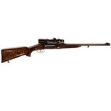 CHAPUIS ARMES UGEX EXPRESS - 3 of 5