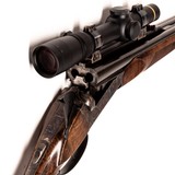 CHAPUIS ARMES UGEX EXPRESS - 4 of 5