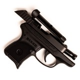 RUGER LCP - 4 of 4