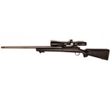 REMINGTON MODEL 700 - 1 of 5