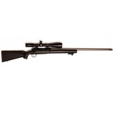 REMINGTON MODEL 700 - 3 of 5