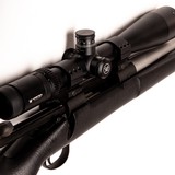 REMINGTON MODEL 700 - 4 of 5