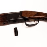 BAIKAL IZH-27EM-1C - 4 of 5