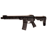 PALMETTO STATE ARMORY PA-15 - 2 of 4