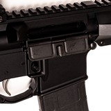 PALMETTO STATE ARMORY PA-15 - 4 of 4