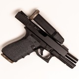 GLOCK 20 - 4 of 4