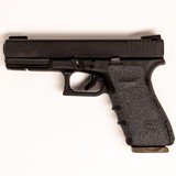 GLOCK 20 - 1 of 4