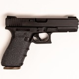 GLOCK 20 - 3 of 4