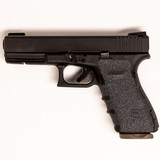 GLOCK 20 - 2 of 4