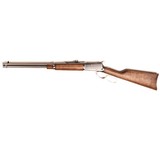 CBC BRAZIL R92 - 1 of 3