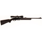 REMINGTON MODEL 7400 - 3 of 5