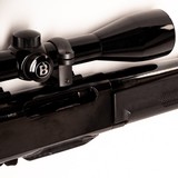 REMINGTON MODEL 7400 - 4 of 5