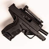 SPRINGFIELD ARMORY XDS-45 3.3 MOD.2 - 4 of 4