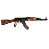 PALMETTO STATE ARMORY PSAK47 - 3 of 4