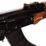 PALMETTO STATE ARMORY PSAK47 - 4 of 4