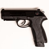BERETTA PX4 STORM - 2 of 4