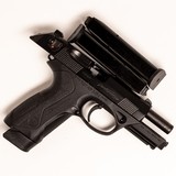 BERETTA PX4 STORM - 4 of 4