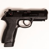 BERETTA PX4 STORM - 3 of 4
