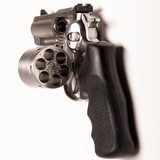 RUGER SUPER REDHAWK ALASKAN - 5 of 5