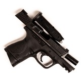 SMITH & WESSON M&P9C - 4 of 4