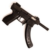 INTRATEC TEC-22 - 4 of 4