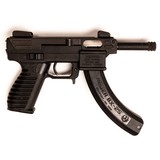 INTRATEC TEC-22 - 3 of 4